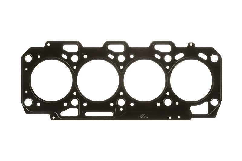 Zylinderkopfdichtung